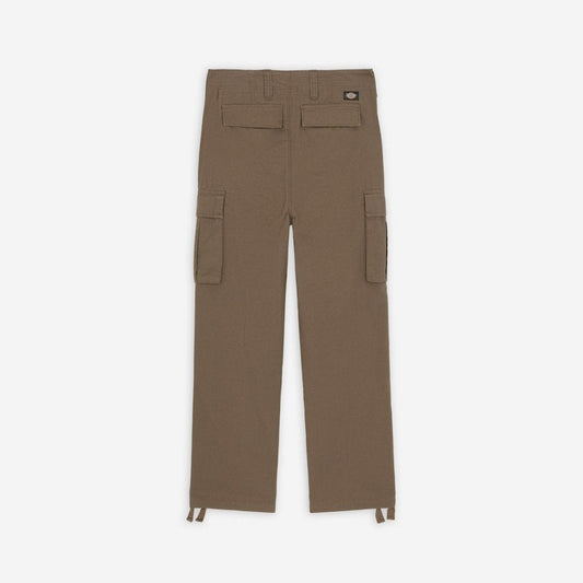 Eagle Bend Pant - Mushroom