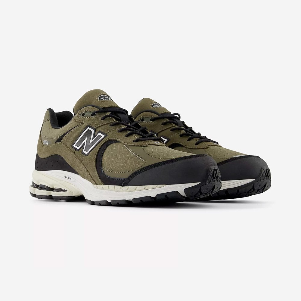 2002RX GORE-TEX® Dark Camo / Black - M2002RXU