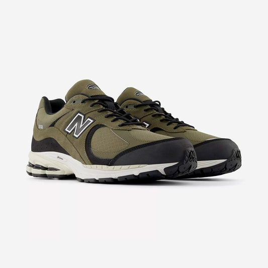 2002RX GORE-TEX® Dark Camo / Black - M2002RXU