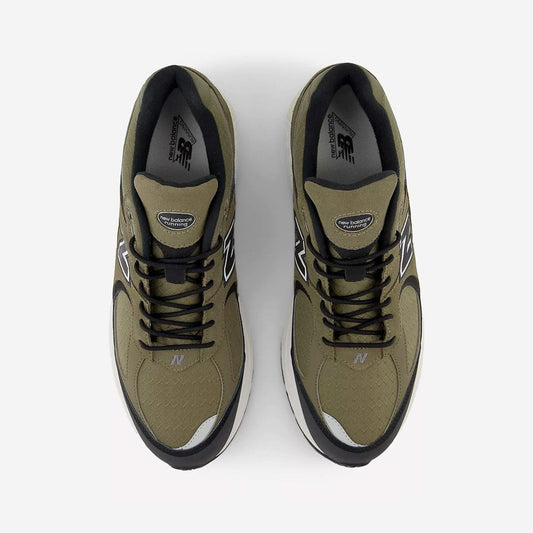 2002RX GORE-TEX® Dark Camo / Black - M2002RXU