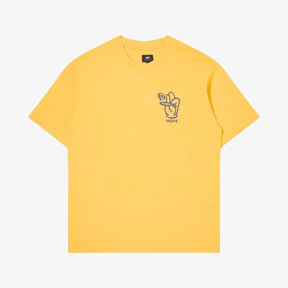Hope Provider T-Shirt