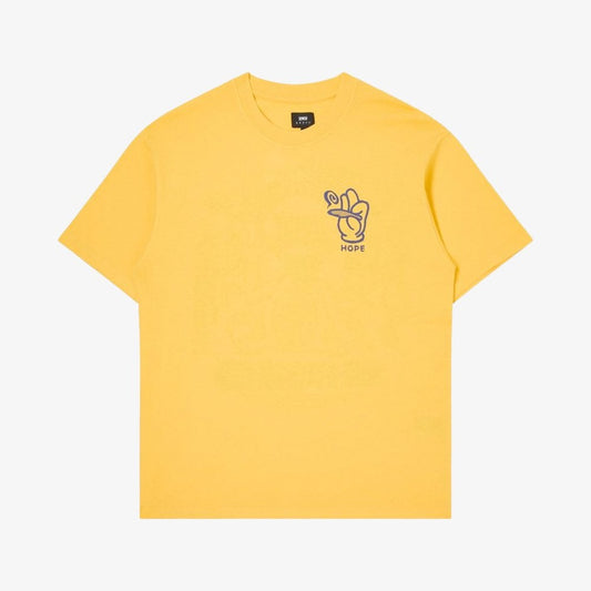 Hope Provider T-Shirt