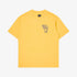 Hope Provider T-Shirt