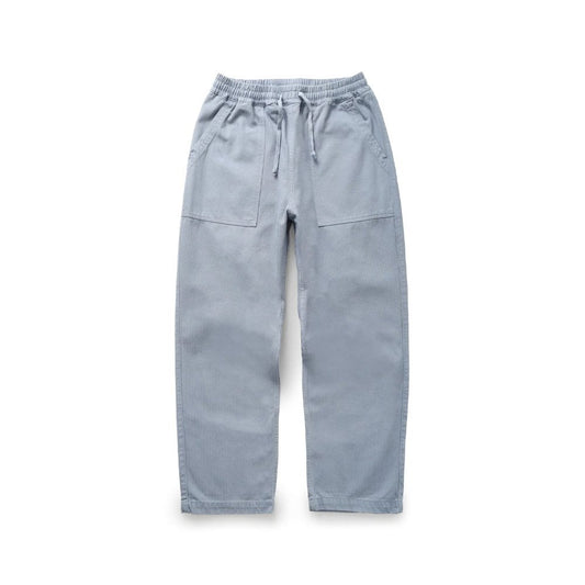 Herringbone Chef Pants, Harbour