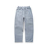 Herringbone Chef Pants, Harbour