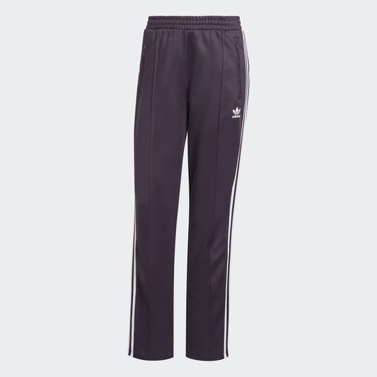 Women's Classic Beckenbauer Track Pants
