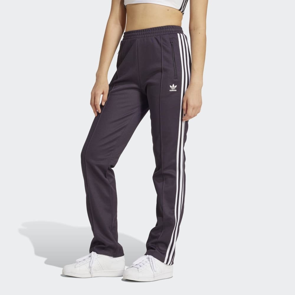Women's Classic Beckenbauer Track Pants