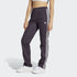 Women's Classic Beckenbauer Track Pants