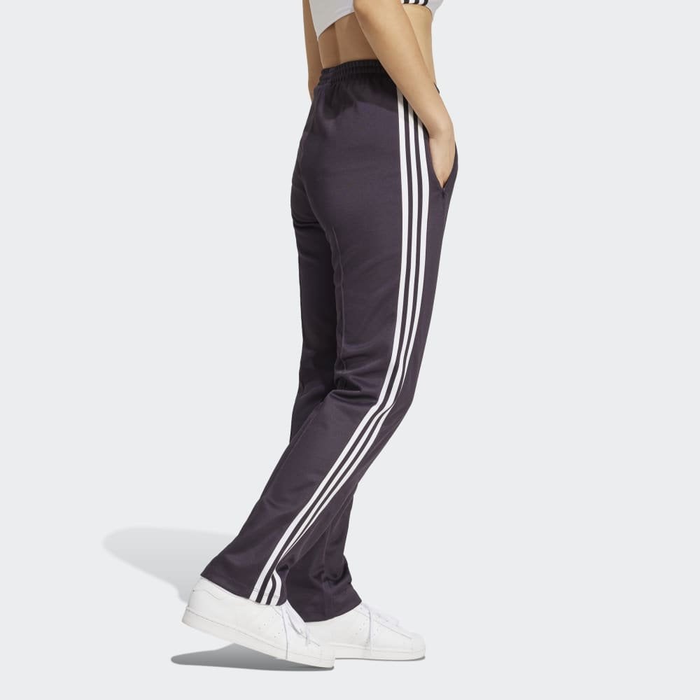Women's Classic Beckenbauer Track Pants