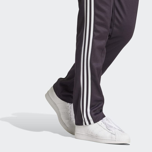 Women's Classic Beckenbauer Track Pants