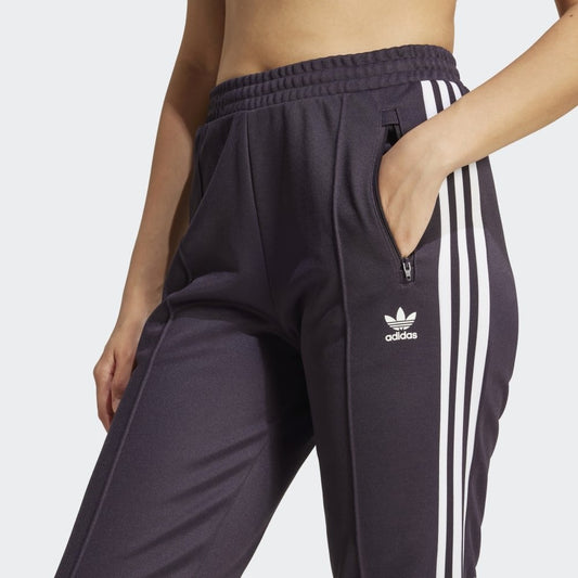 Women's Classic Beckenbauer Track Pants