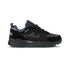Fusion XC CORDURA - Caviar / Caviar