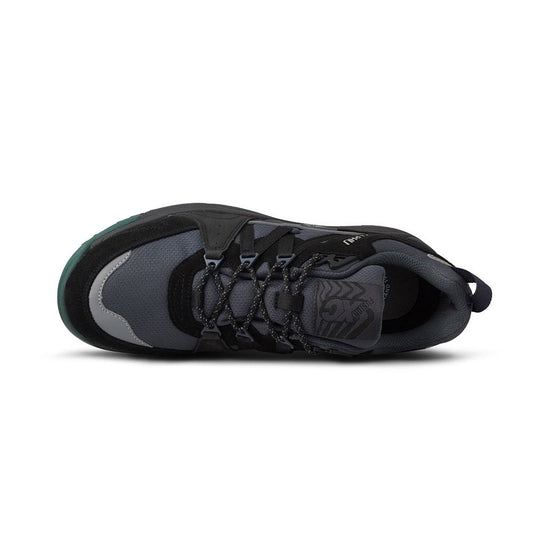 Fusion XC CORDURA - Caviar / Caviar