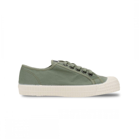 Star Master Wax Cotton - Sage