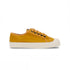 Star Master Wax Cotton - Mustard
