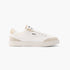Gen3 - Corn White & Beige