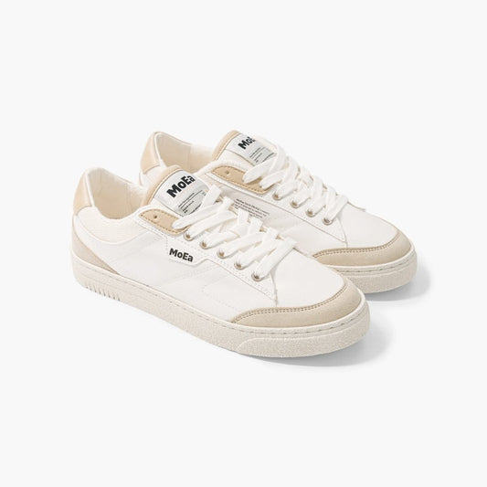 Gen3 - Corn White & Beige