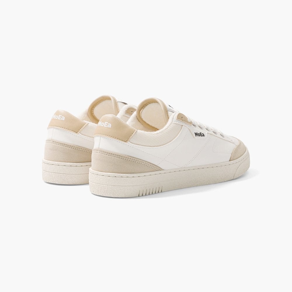 Gen3 - Corn White & Beige