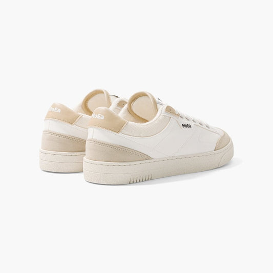 Gen3 - Corn White & Beige