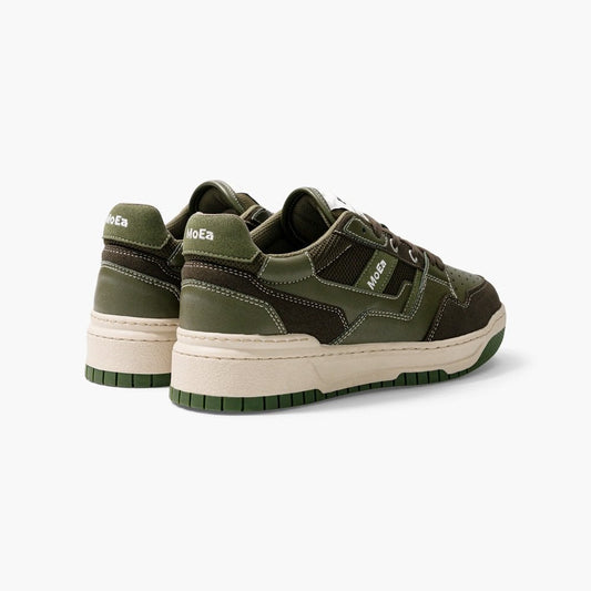 Gen2 - Cactus Full Kaki