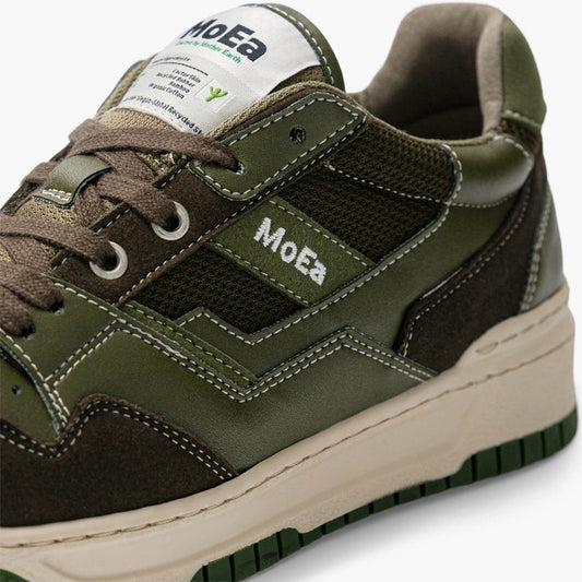 Gen2 - Cactus Full Kaki