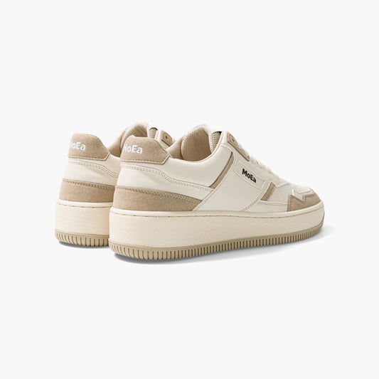 Gen1 - Corn Full Sand