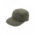 Nylon Gramicci Cap - Olive