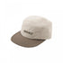 Nylon Gramicci Cap - Sand / Taupe