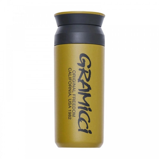 Gramicci Kinto Travel Tumbler