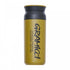 Gramicci Kinto Travel Tumbler