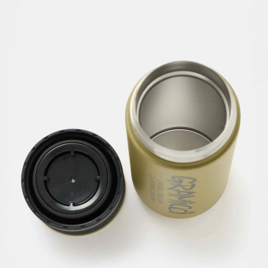 Gramicci Kinto Travel Tumbler