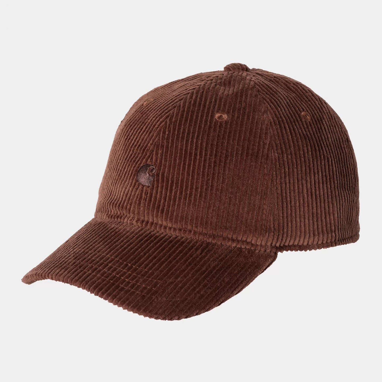 Harlem Cap Off Road