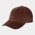 Harlem Cap Off Road