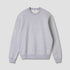Patch Crew - Grey Marle