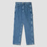 OG Painter Pant - Heavy Stone Wash Denim