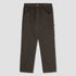 OG Painter Pant - Overdyed Charcoal Hickory