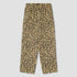 Big Job Painter Pant - Leopard Camo