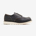 8090 Shop Moc Oxford - Black Prairie