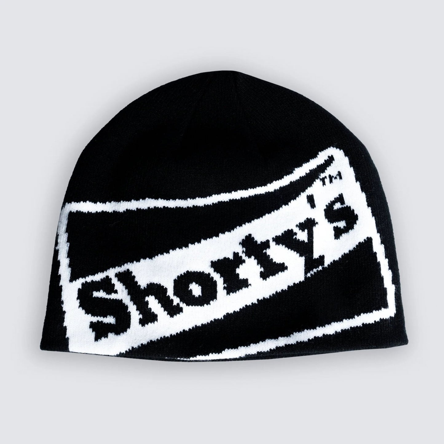 Shortys Skully