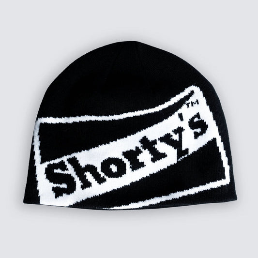 Shortys Skully