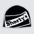 Shortys Skully