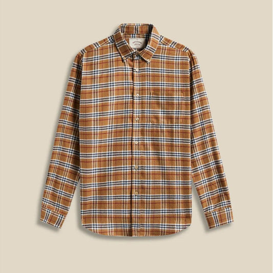 Lamo Shirt