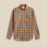 Lamo Shirt