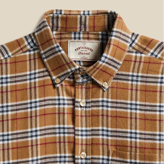 Lamo Shirt