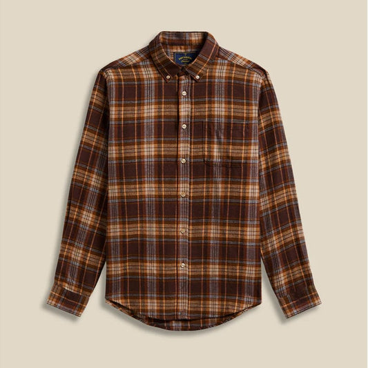 Apollo Shirt