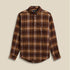 Apollo Shirt