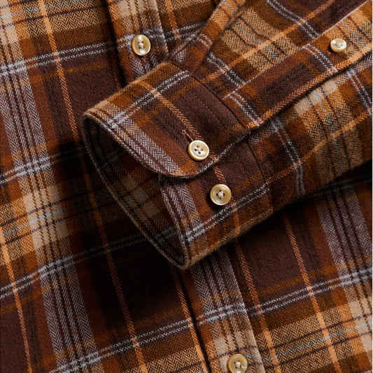 Apollo Shirt