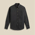 Gabardine Shirt