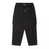 Flex Climber Cargo Pant - Black