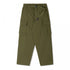 Flex Climber Cargo Pant - Olive